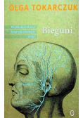 Bieguni