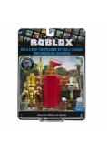 Roblox - zestaw Game Pack Tower of Hell