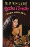 Chleb olbrzyma