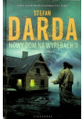Nowy Dom na Wyrębach II