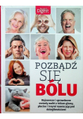 Pozbądź się bólu