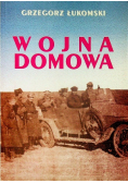 Wojna Domowa