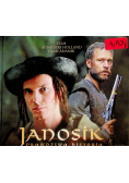 Janosik Prawdziwa historia