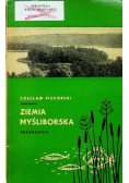 Ziemia myśliborska