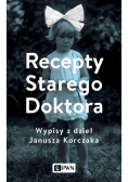 Recepty Starego Doktora