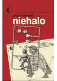 Niehalo