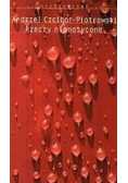Rzeczy nienasycone