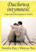 Duchowa intymność