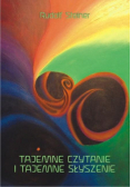Tajemnie czytanie i tajemne słyszenie