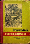 Przewodnik działkowca