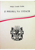 Z Polską na ustach