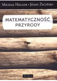 Matematyczność Przyrody