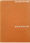 Aluminium poradnik