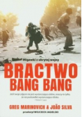 Bractwo Bang Bang