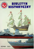 Biuletyn historyczny Nr 20