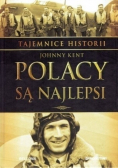 Polacy są najlepsi