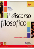 Il Discorso Filosofico tom 3b