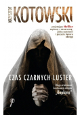 Czas Czarnych Luster