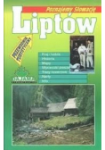 Poznajemy Słowację Liptów
