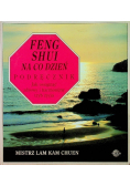 Feng shui na co dzień podręcznik
