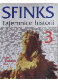Sfinks tajemnice historii Tom 3
