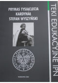 Nowa Polskie państwo podziemne w latach 1939 - 1941