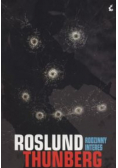 Rodzinny interes