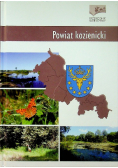Powiat kozienicki