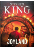 Joyland