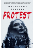 Protest