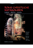 Roms christliche Katakomben