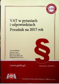 Faktura VAT w pytaniach i odpowiedziach