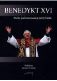 Benedykt XVI