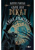 Gdzie jest dukat króla Zygmunta?