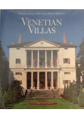 Venetian Villas