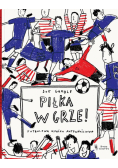 Piłka w grze