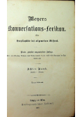 Mejers konversations Lexikon 1890 r.
