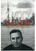 Z mocy nadziei