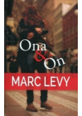 Ona i On