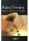 Długa droga do domu