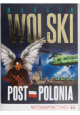 Post Polonia