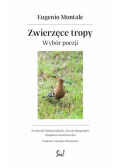 Zwierzęce tropy