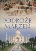 Podróże marzeń