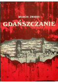 Gdańszczanie