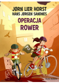 Operacja Rower