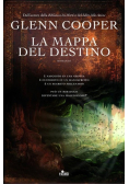 La mappa del destino