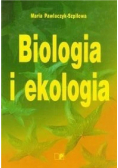 Biologia i ekologia