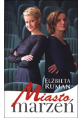 Miasto marzeń