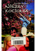Niezły kociołek