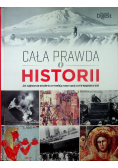Cała prawda o historii